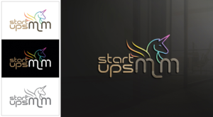Logo-Design von Ramesh  Salunkhe für dieses Projekt | Design #27194067