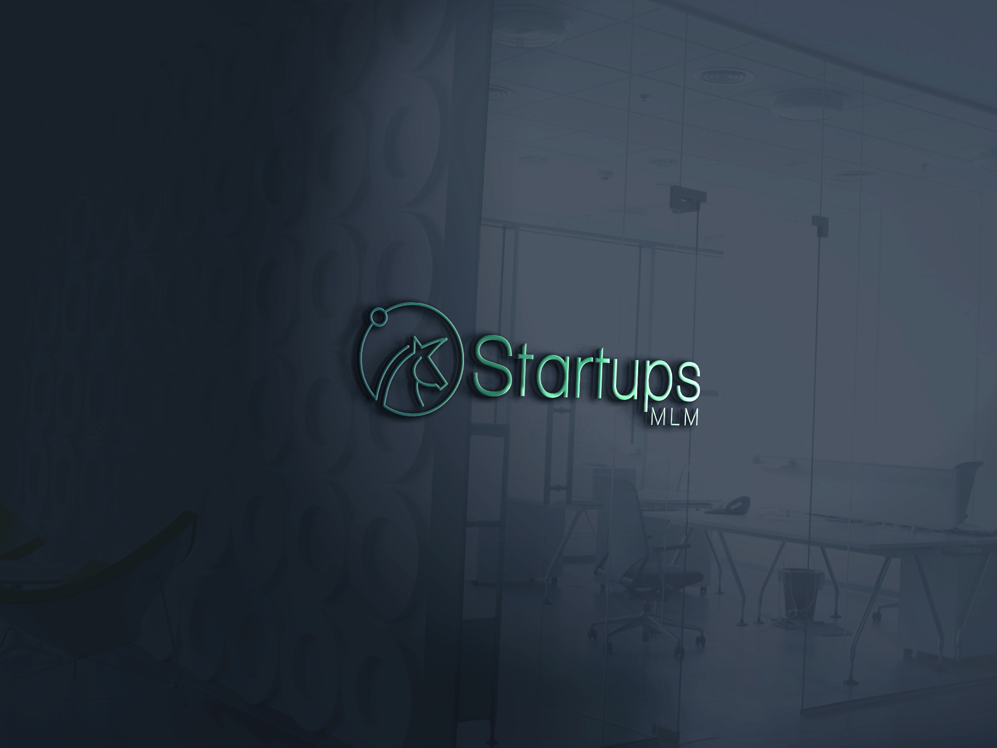 Design de Logo par LN 991 pour ce projet | Design #27194294