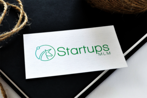 Logo Design by LN 991 for this project | Design: #27194295
