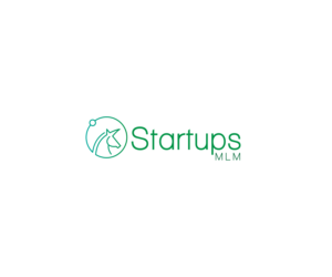 Logo Design by LN 991 for this project | Design: #27194296