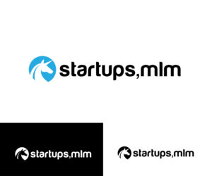 Logo Design by renderman