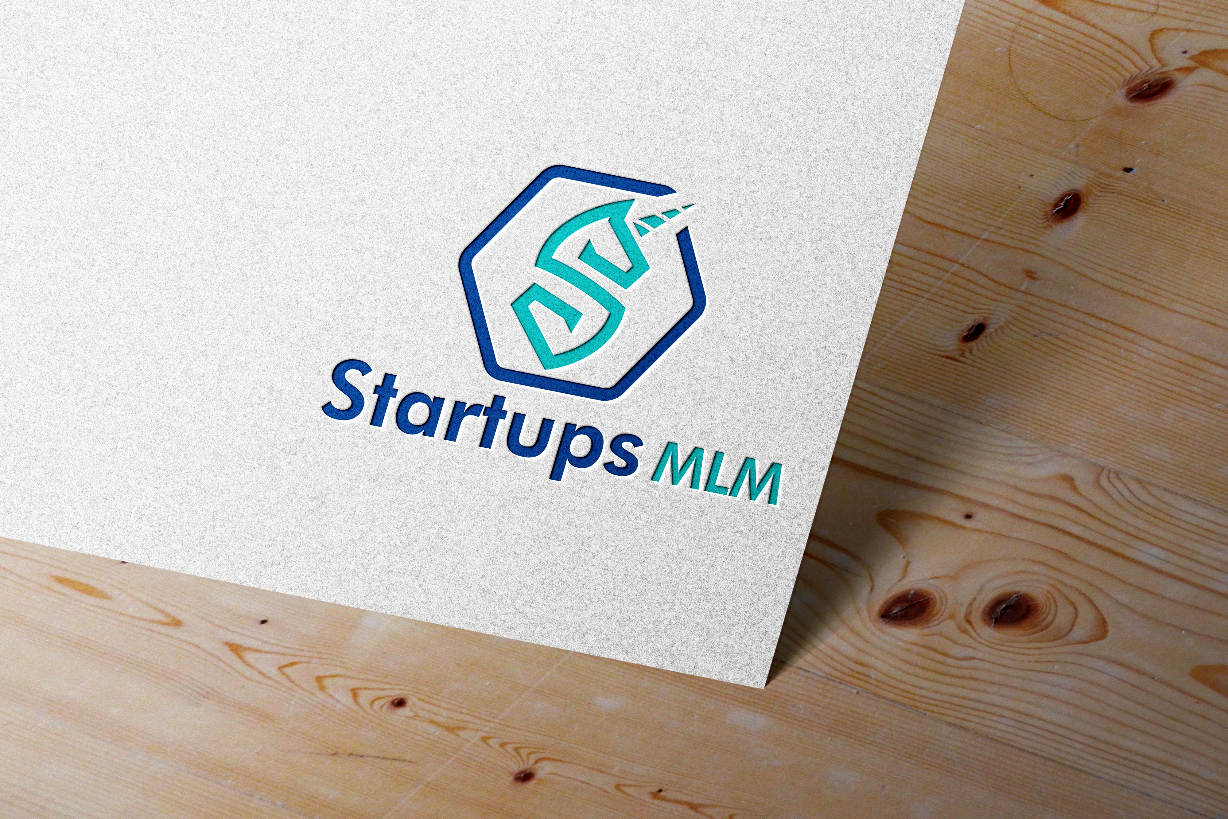 Logo Design by Aaaron for this project | Design #27197377