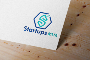 Logo-Design von Aaaron für dieses Projekt | Design: #27197377