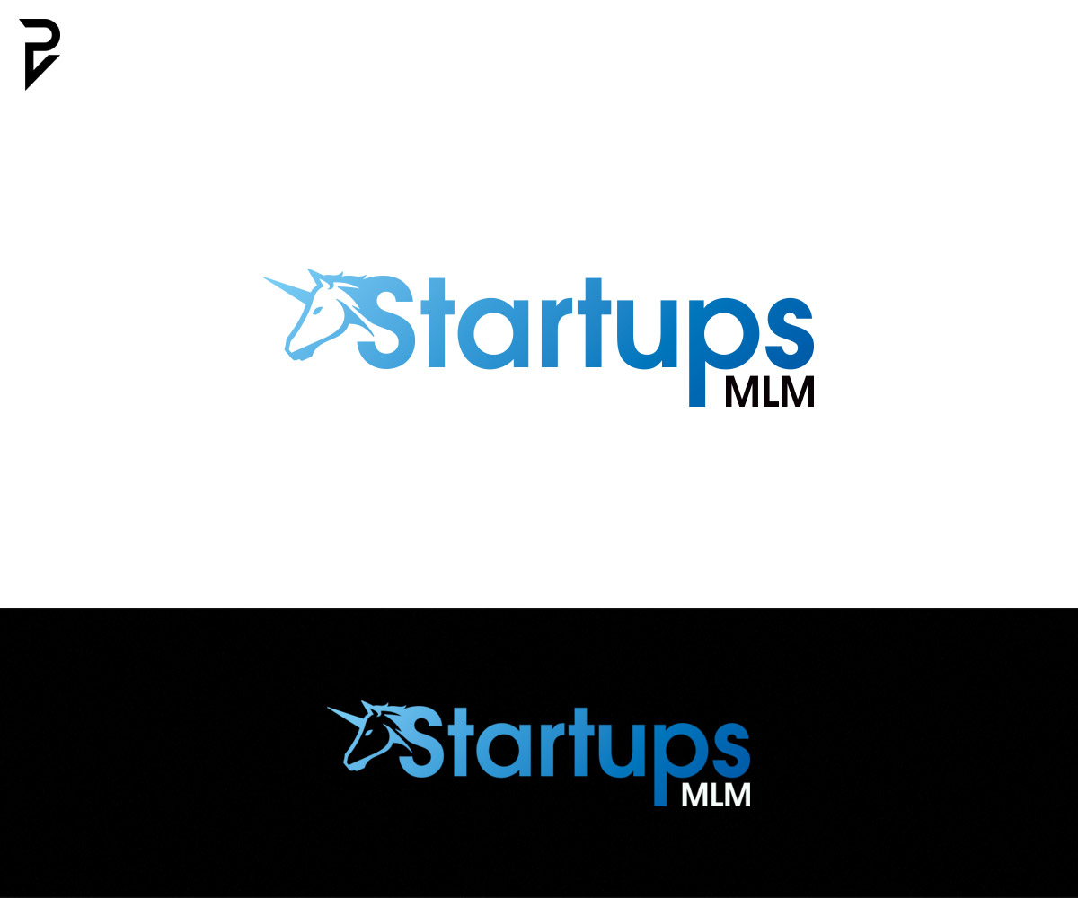 Logo Design by poisonvectors for this project | Design #27194333