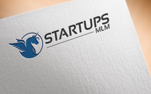 Logo Design by Vishak vasu