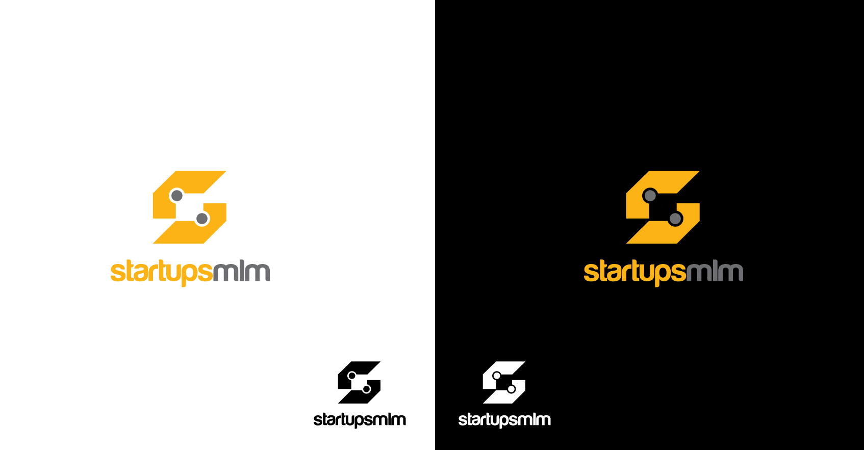 Logo Design by creativepoint for this project | Design #27197184