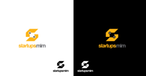 Logo-Design von creativepoint für dieses Projekt | Design: #27197184