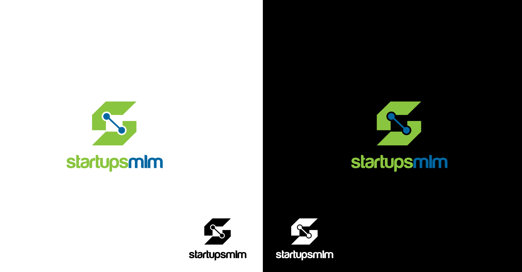 Logo Design by creativepoint for this project | Design #27197427