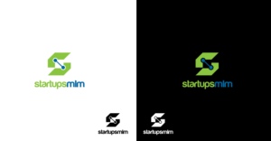 Logo-Design von creativepoint für dieses Projekt | Design: #27197427