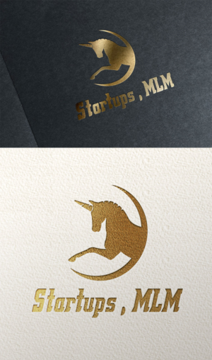 Logo Design by Wonderful design for this project | Design: #27194545