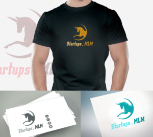 Logo Design by Wonderful design for this project | Design: #27194546