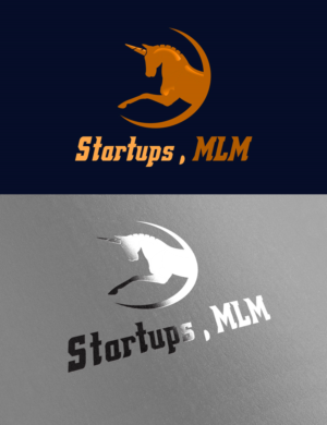 Logo-Design von Wonderful design für dieses Projekt | Design: #27194547