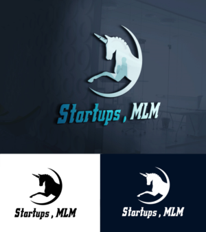 Logo-Design von Wonderful design für dieses Projekt | Design: #27194548