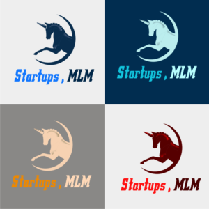 Logo-Design von Wonderful design für dieses Projekt | Design: #27194549