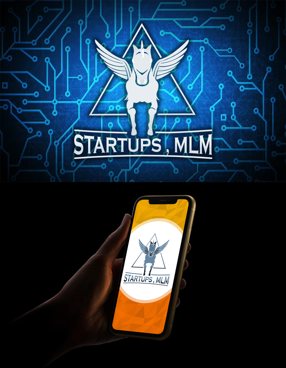 Logo Design by Wonderful design for this project | Design #27197482