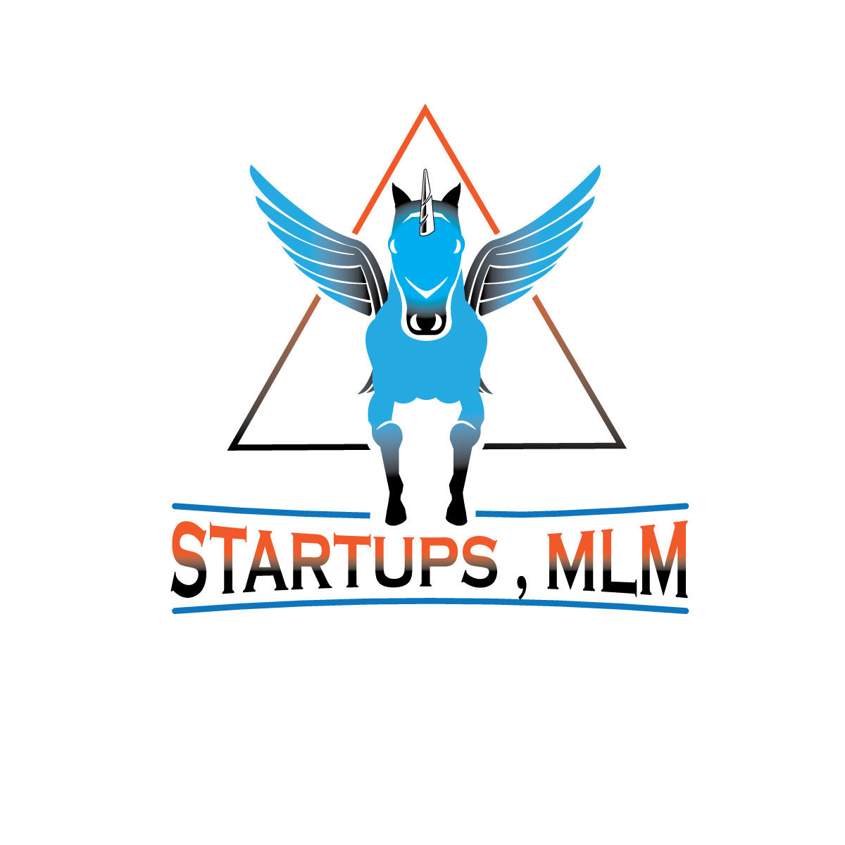 Logo Design by Wonderful design for this project | Design #27197483