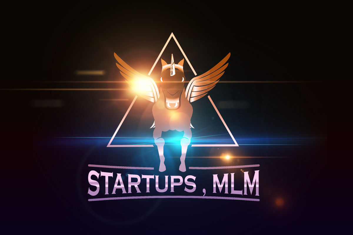 Logo Design by Wonderful design for this project | Design #27197485