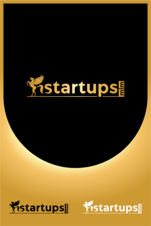 Logo Design by yuki ( yaoki_yukiro ) for this project | Design: #27194152