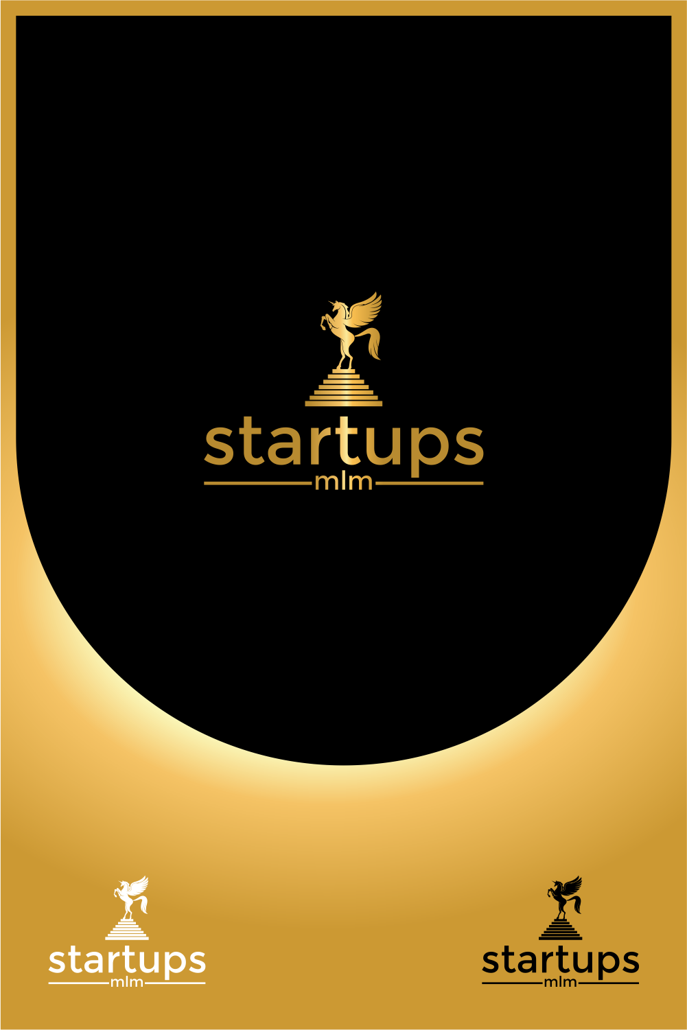 Logo Design by yuki ( yaoki_yukiro ) for this project | Design #27194355