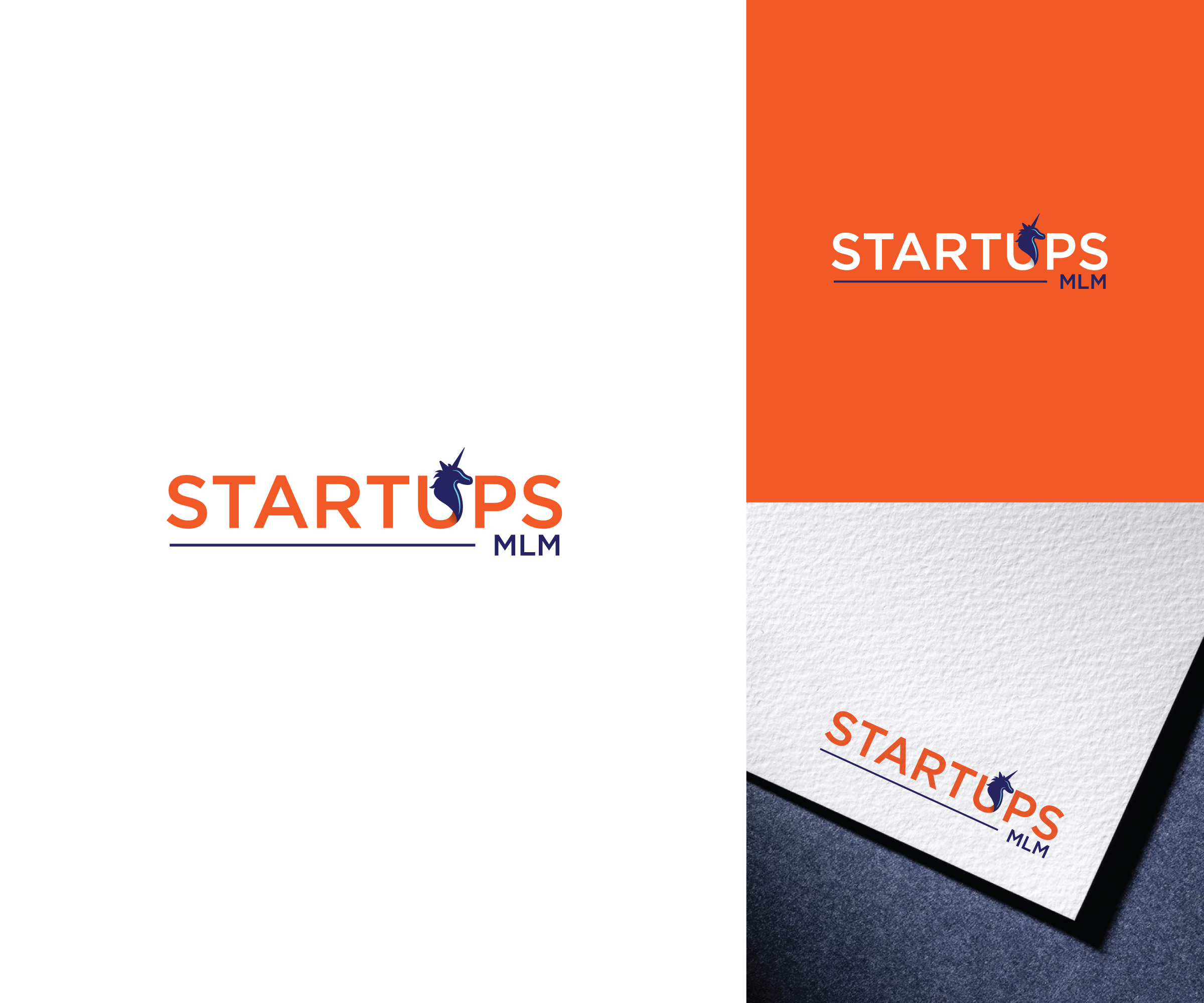 Logo Design by ecorokerz for this project | Design #27197108