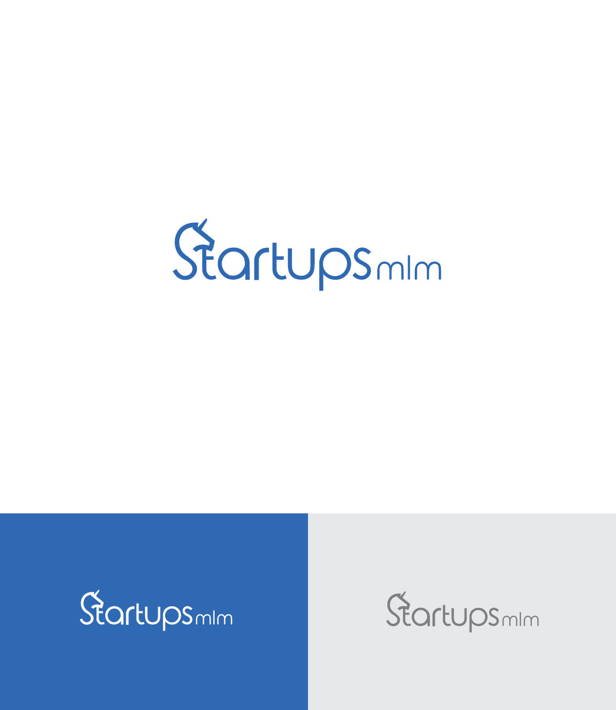 Logo Design by ecorokerz for this project | Design #27197437