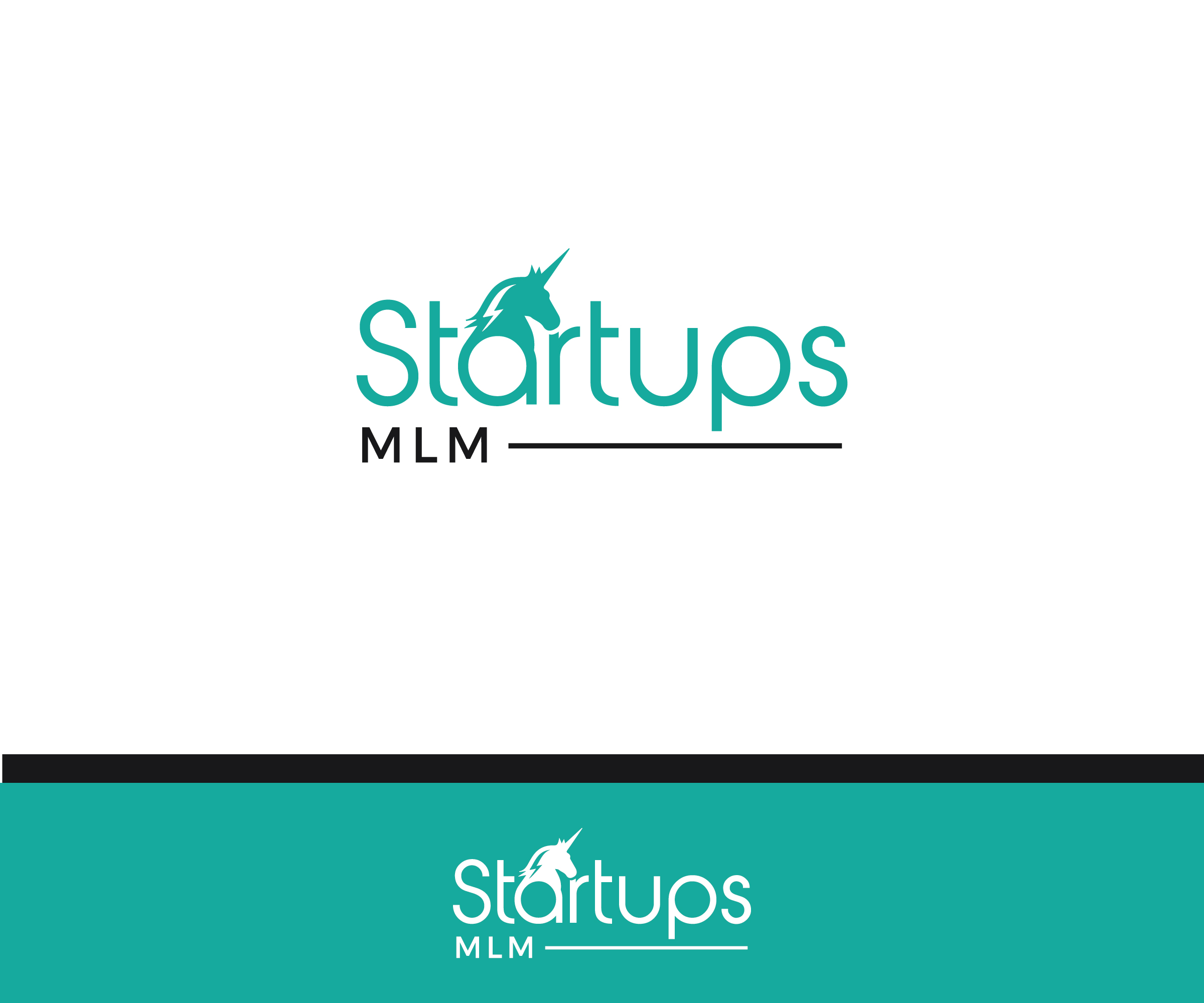Logo Design by ecorokerz for this project | Design #27197567