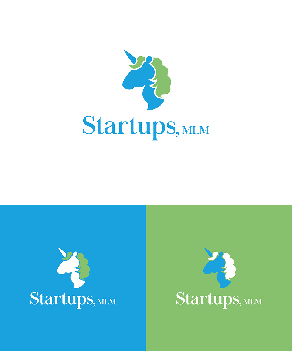Logo Design by Namita for this project | Design #27196895
