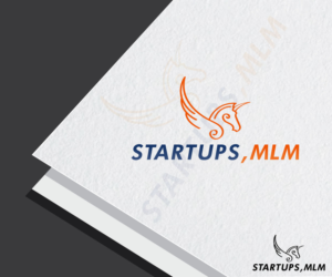 Logo Design by future logo.com for this project | Design: #27193611
