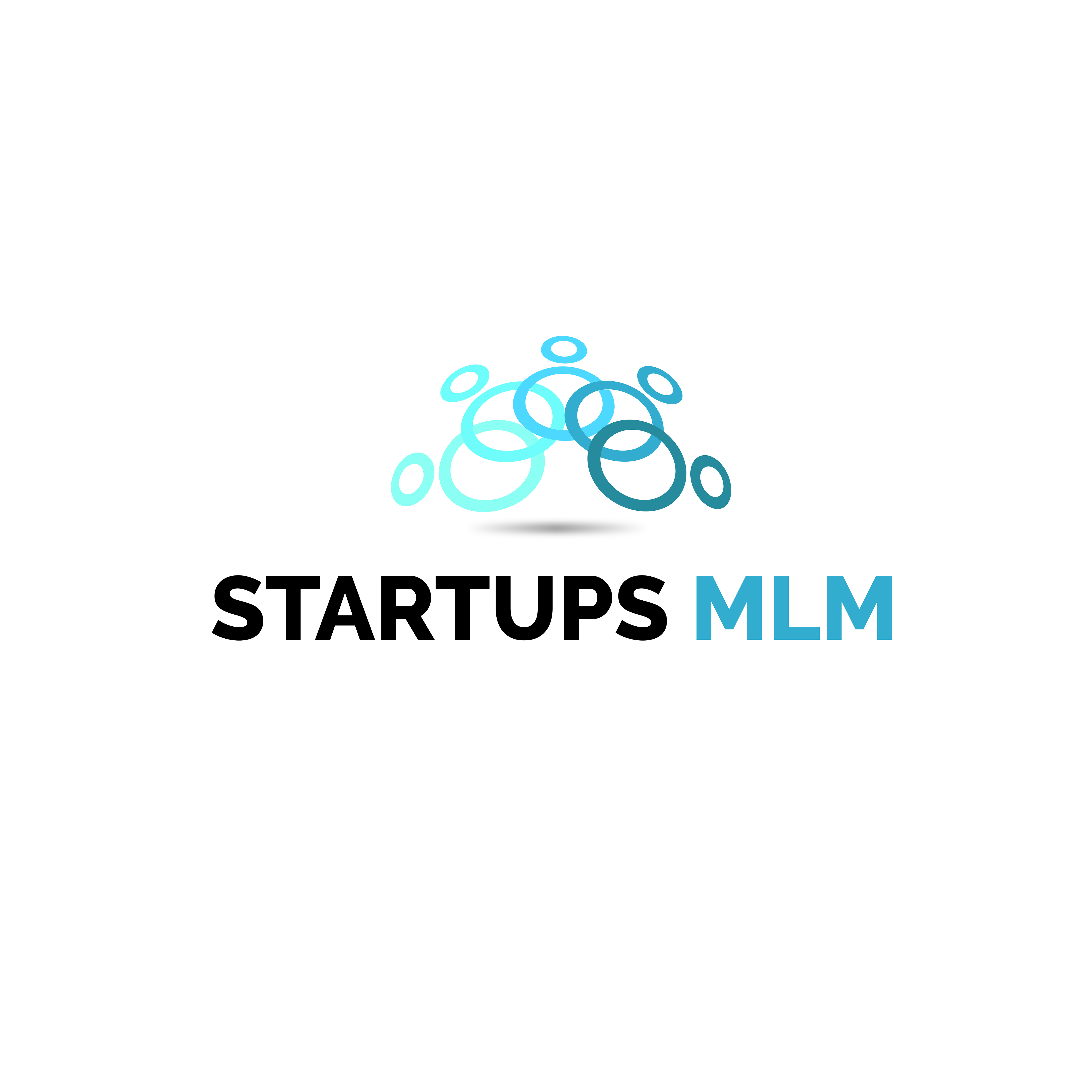 Logo Design by khizar_911 for this project | Design #27193459