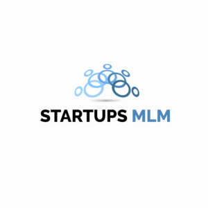 Logo Design by khizar_911