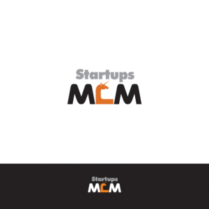 Logo Design by Jul-D for this project | Design: #27193474