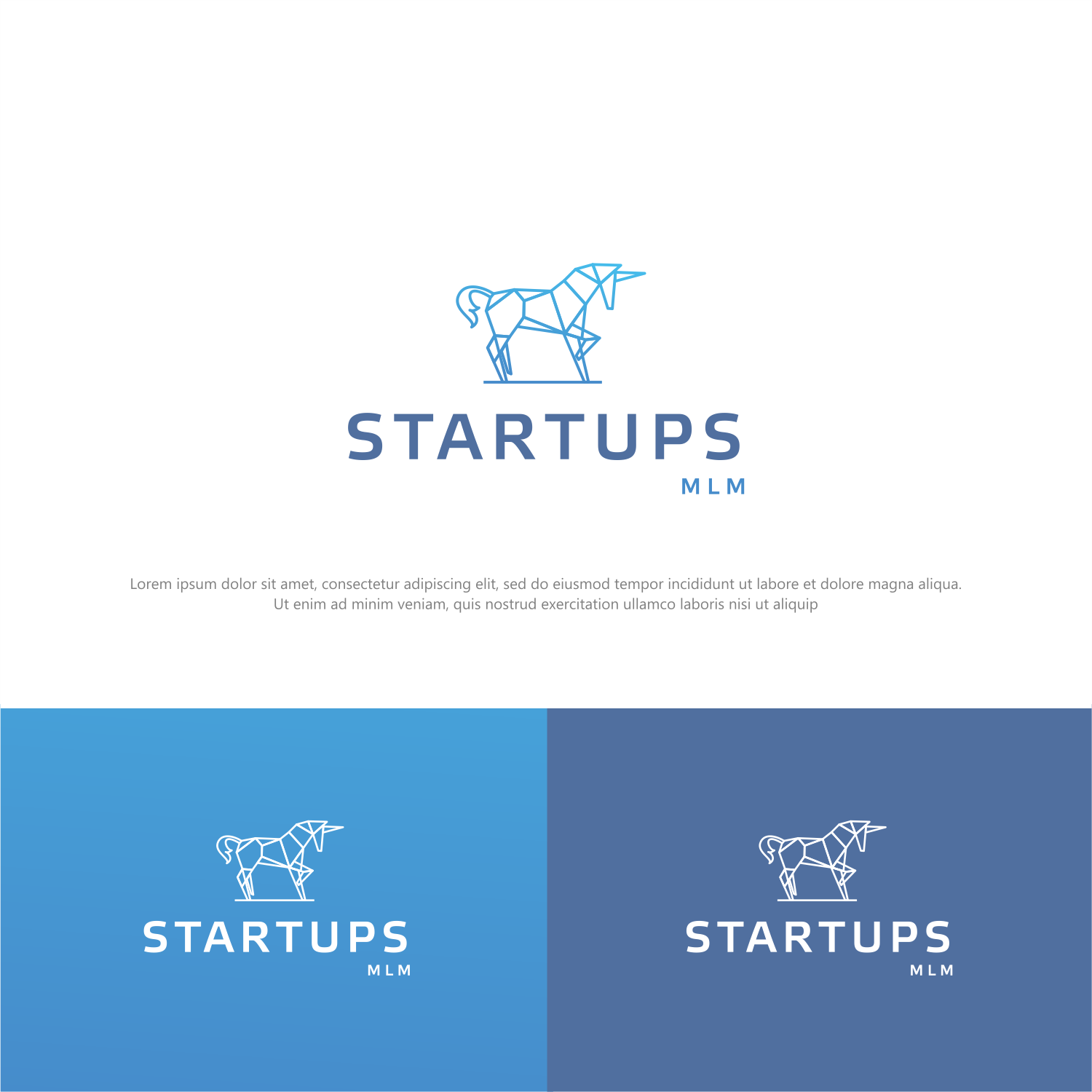Logo Design by ThiagoB for this project | Design #27194513