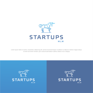 Logo-Design von ThiagoB für dieses Projekt | Design: #27194513