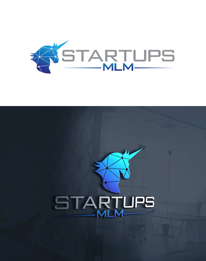 Logo-Design von Kahaf für dieses Projekt | Design: #27204313