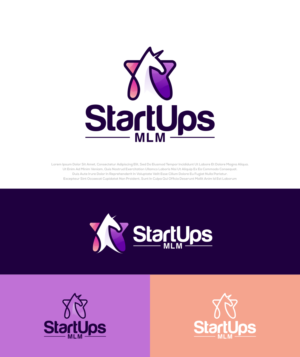 Logo Design by Aditya.DwiRama for this project | Design: #27195692