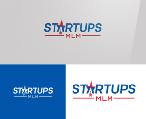 Logo-Design von Udaya G für dieses Projekt | Design #27195285