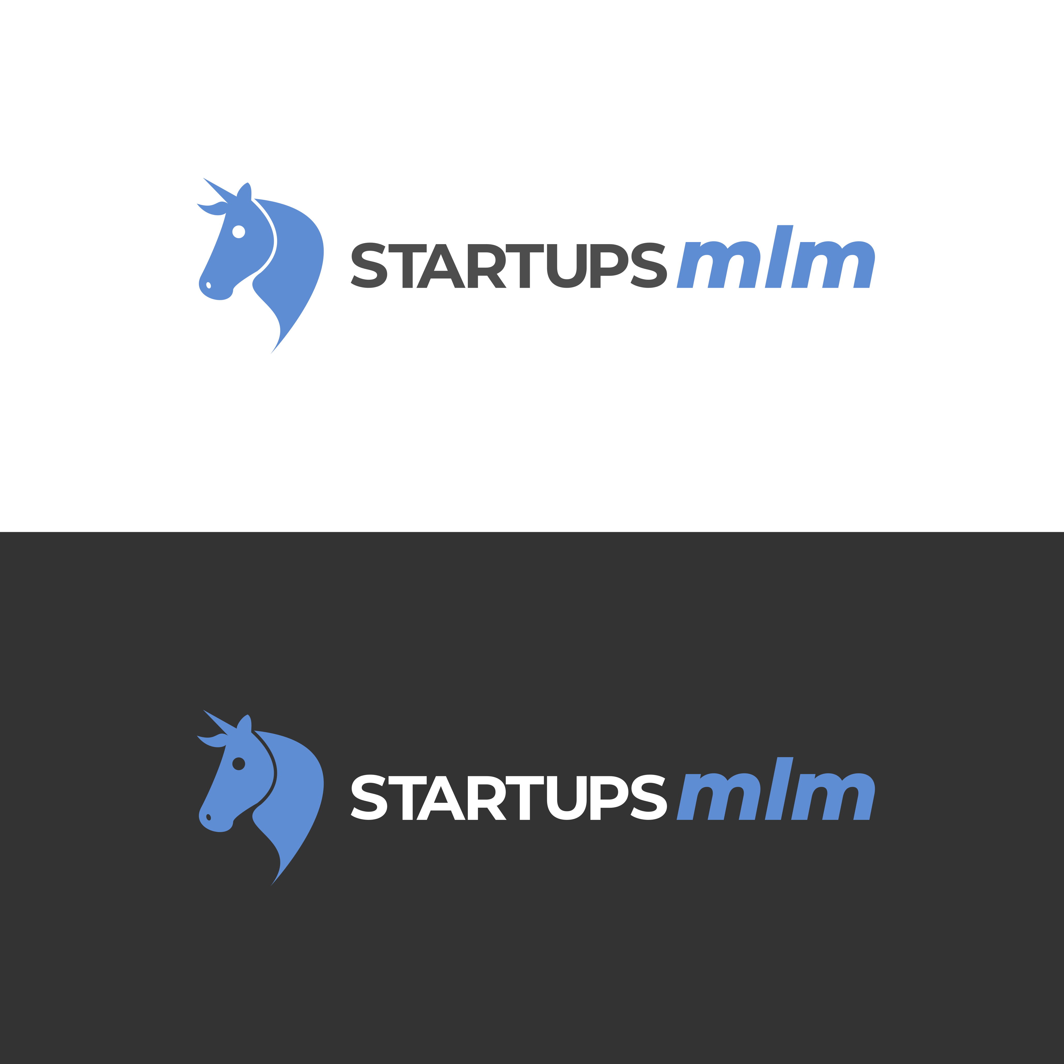 Logo Design by GraphicSujit for this project | Design #27195933
