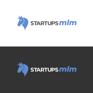 Logo Design by GraphicSujit for this project | Design: #27195933
