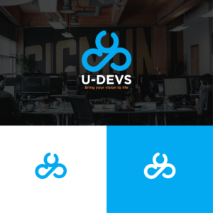Logo Design by johnronielgomez for United Software Consulting | Design: #27195260