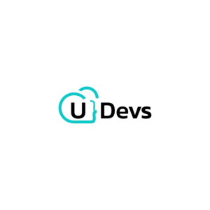 Logo Design by .Ashu. for United Software Consulting | Design: #27193882