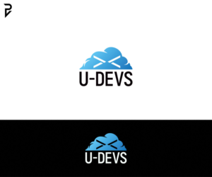 Logo Design by poisonvectors for United Software Consulting | Design: #27194537