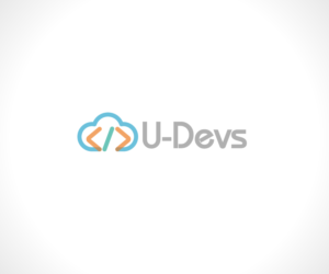 Logo Design by logoarts for United Software Consulting | Design: #27193976