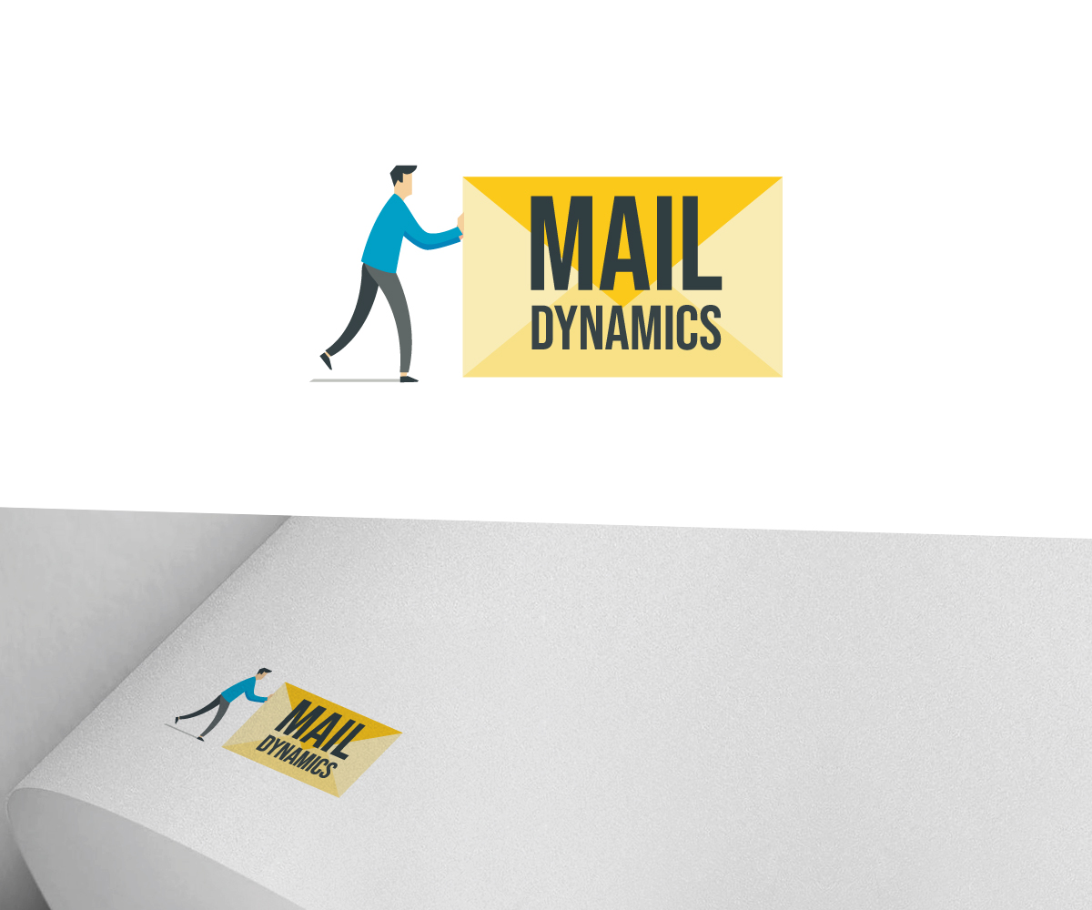 Logo Design by logoarts for United Software Consulting | Design #27198363