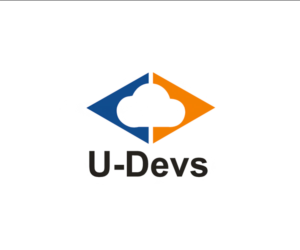 Logo Design by Vishak vasu