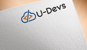 Logo-Design von Vishak vasu für United Software Consulting | Design #27198701