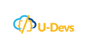 Logo Design by trufya for United Software Consulting | Design: #27200104
