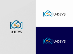 Logo Design by syra1233 for United Software Consulting | Design: #27197786