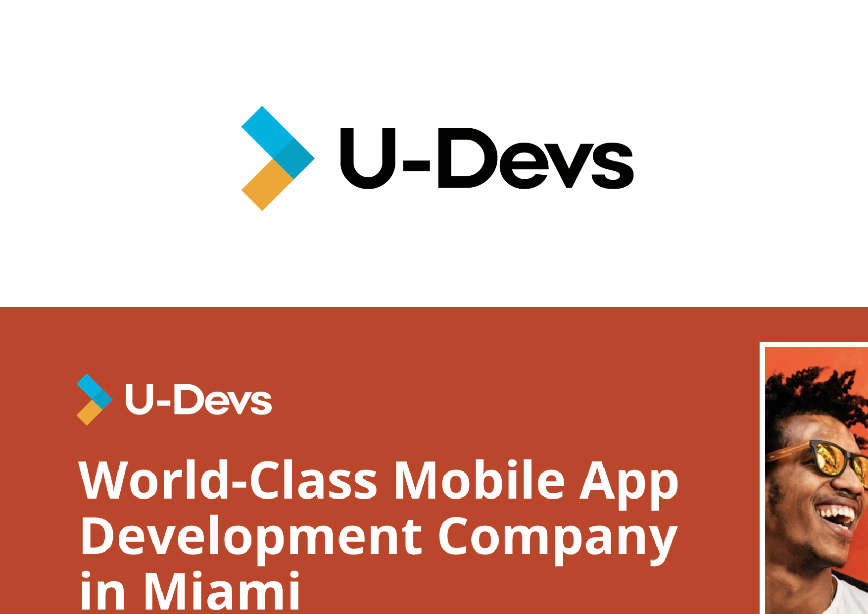 Logo Design by grrssn for United Software Consulting | Design #27195576