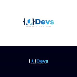 Logo Design by Gisella Guzmán for United Software Consulting | Design: #27195706