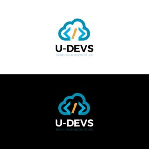Logo Design by MOH Studio for United Software Consulting | Design: #27193508